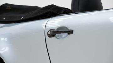 Thumbnail von Porsche 911 3.0 SC '83