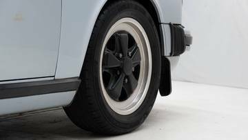 Thumbnail von Porsche 911 3.0 SC '83