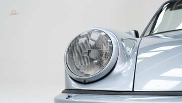 Thumbnail von Porsche 911 3.0 SC '83