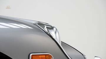 Thumbnail von Jaguar E type 4.2 S2 3C Manual '69