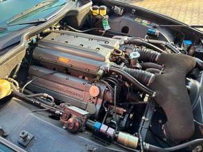 Thumbnail von アストンマーティン・ヴァイラージュ・ボランテ - ドイツ登録 - 40万ユーロ投資 - Hナンバー