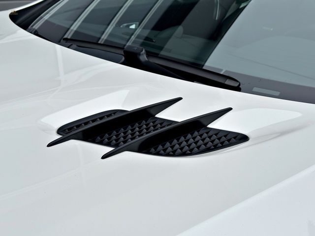 Thumbnail von Mercedes-Benz SL 63 AMG SoftClose Designo Massage DriversPack.