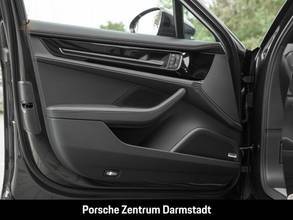 Thumbnail von Porsche Panamera 4 E-Hybrid HA-Lenkung InnoDrive Head-Up