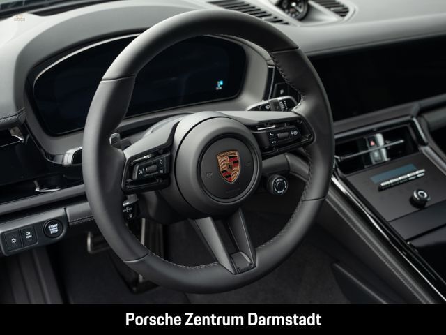 Thumbnail von Porsche Panamera 4 E-Hybrid HA-Lenkung InnoDrive Head-Up