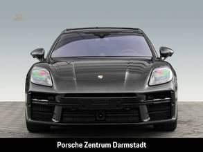 Thumbnail von Porsche Panamera 4 E-Hybrid HA-Lenkung InnoDrive Head-Up