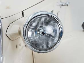 Thumbnail von Chrysler Wimbledon Six 3 Position DHC By Carlton '37