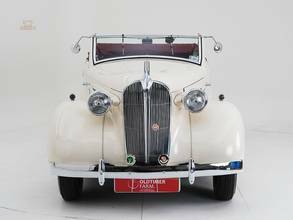 Thumbnail von Chrysler Wimbledon Six 3 Position DHC By Carlton '37