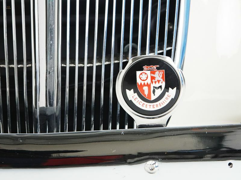 Thumbnail von Chrysler Wimbledon Six 3 Position DHC By Carlton '37