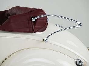 Thumbnail von Chrysler Wimbledon Six 3 Position DHC By Carlton '37