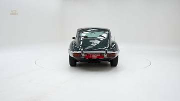 Thumbnail von Jaguar E-Type Series 3 V12 '71