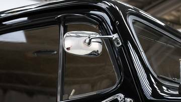 Thumbnail von Citroen Traction Avant 15 Six '53