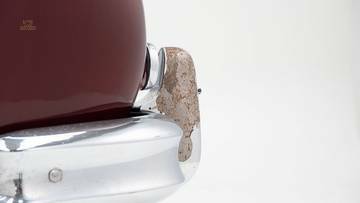 Thumbnail von Jaguar MKII '60