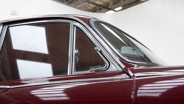 Thumbnail von Jaguar MKII '60