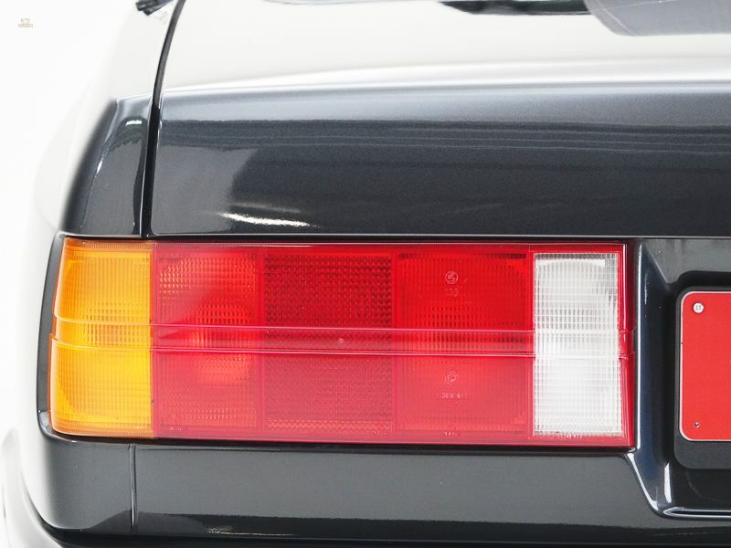 Thumbnail von BMW  M3 '91