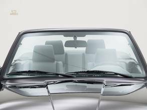 Thumbnail von BMW  M3 '91