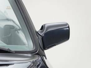 Thumbnail von BMW  M3 '91