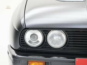 Thumbnail von BMW  M3 '91