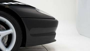 Thumbnail von Ferrari 550 Maranello '2002