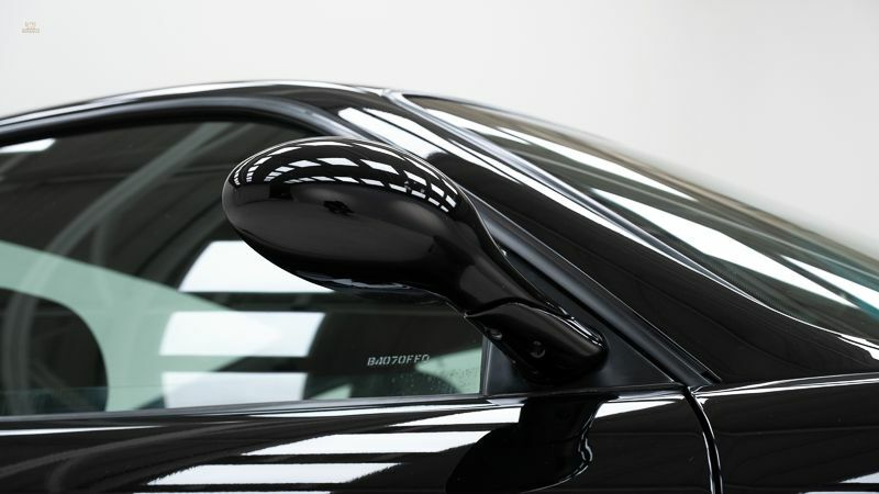 Thumbnail von Ferrari 550 Maranello '2002