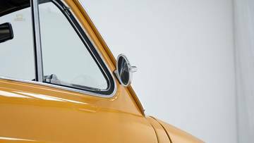 Thumbnail von Fiat 500L '70