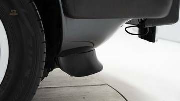 Thumbnail von Jaguar XJS V12 Convertible '90