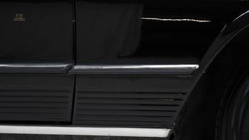 Thumbnail von Mercedes-Benz 560 SL '86