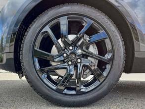 Thumbnail von Land Rover Discovery D300 Dynamic SE