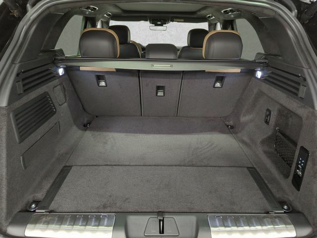 Thumbnail von Land Rover Range Rover Sport D350 Autobiography BLACK-PACK