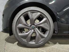 Thumbnail von Land Rover Range Rover Sport D350 Autobiography BLACK-PACK