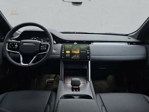 Thumbnail von Land Rover Discovery Sport D200 AWD DYNAMIC SE