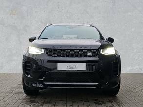 Thumbnail von Land Rover Discovery Sport D200 AWD DYNAMIC SE