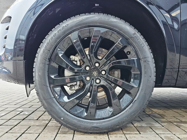 Thumbnail von Land Rover Discovery Sport D200 AWD DYNAMIC SE