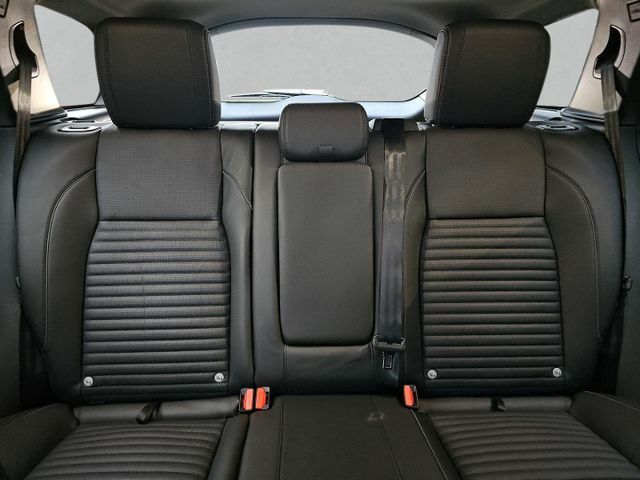 Thumbnail von Land Rover Discovery Sport D200 AWD DYNAMIC SE