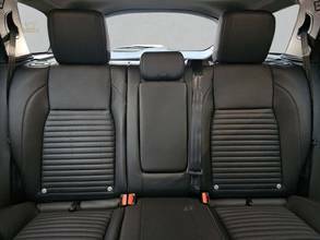 Thumbnail von Land Rover Discovery Sport D200 AWD DYNAMIC SE