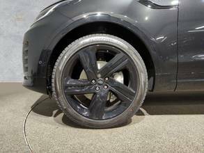 Thumbnail von Land Rover Discovery D300 Dynamic HSE PANORAMA HEAD-UP MEMO