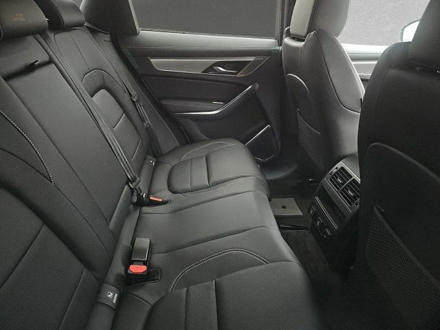 Thumbnail von Jaguar F-Pace D200 AWD R-Dynamic SE