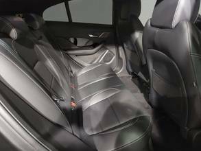 Thumbnail von Jaguar I-Pace EV400 R-Dynamic SE BLACK-PACK PANORAMA 22