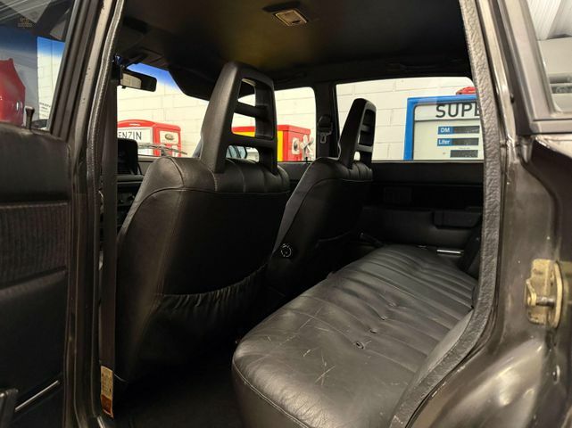 Thumbnail von Volvo 244 Turbo