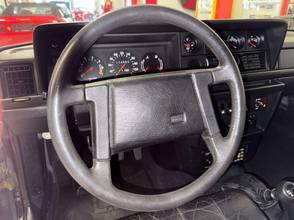 Thumbnail von Volvo 244 Turbo