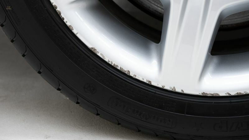 Thumbnail von Rolls-Royce Ghost '2010