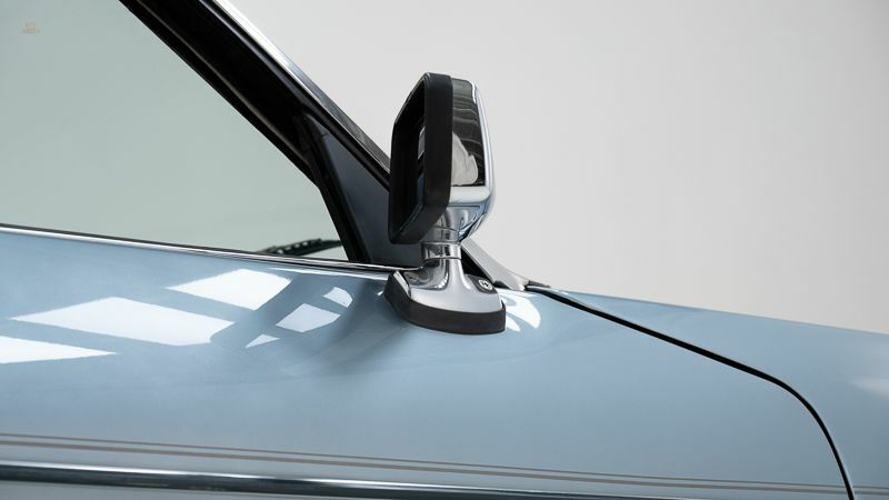 Thumbnail von Jaguar XJS V12 Cabriolet '90