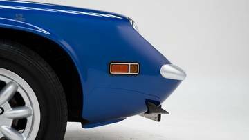 Thumbnail von Lotus Europe '74