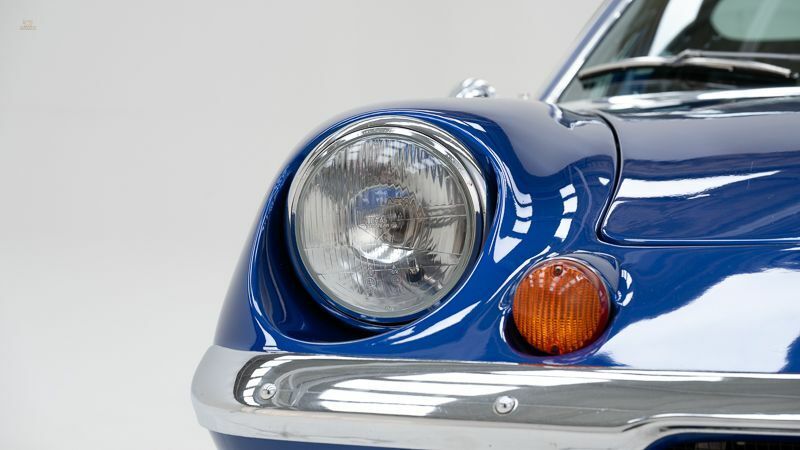 Thumbnail von Lotus Europe '74