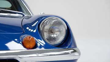 Thumbnail von Lotus Europe '74