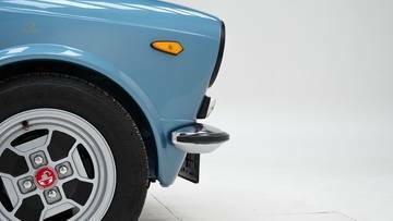 Thumbnail von Autobianchi A 112 Abarth '78