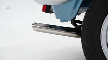 Thumbnail von Autobianchi A 112 Abarth '78