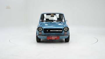 Thumbnail von Autobianchi A 112 Abarth '78
