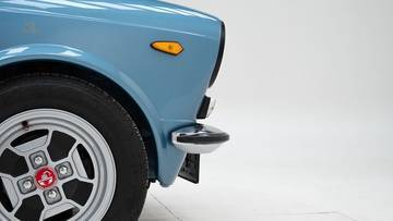 Thumbnail von Autobianchi A 112 Abarth '78