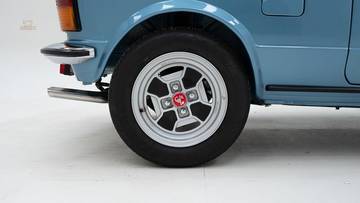 Thumbnail von Autobianchi A 112 Abarth '78