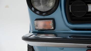 Thumbnail von Autobianchi A 112 Abarth '78